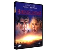 Horizons Lointains