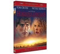 Horizons lointains – Universal Pictures