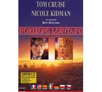 Horizons Lointains