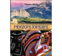 Horizons lointains