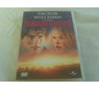Horizons Lointains – Universal Pictures