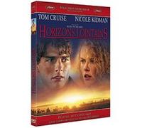 Horizons lointains G