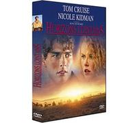 Horizons lointains G