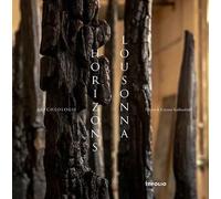 Horizons Lousonna - Artchéologie