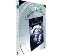 Horizons perdus – Sony Pictures Home Entertainment