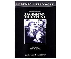 Horizons perdus [DVD] (Audio français. Sous-titres français)