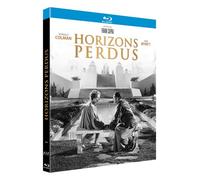 Horizons Perdus - Blu-Ray