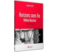 Horizons sans fin DVD DVD