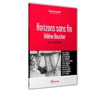 Horizons sans Fin