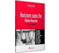 Horizons sans fin DVD E