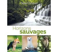 HORIZONS SAUVAGES