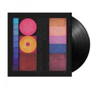 Horizons West Vinyle