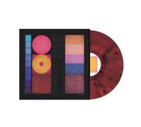 horizons/west- indie exclusive