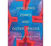 Horizons, Zones And Outer Spaces