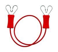 Horizont 30440 Maillon de secours 10 mm