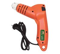 Horizont 30758 Corne Up XXL avec indicateur sonore et indicateur de batterie