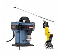 Horizont 38100124300 Joint de cardan Worm Drive pour Evo 3 V