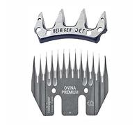 Horizont 38100253SET Lot de feuilles Classic Premium