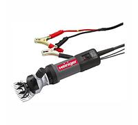 Horizont 38100278 Tondeuse à moutons Heiniger, gris, 12 V