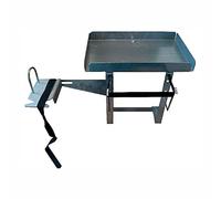 Horizont 38106902 Cadre de retenue pour Ziglein Express Farming 60 x 30 cm