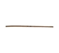 Horizont 38129007008 Manche de fourche courbé 1350 mm x 36 mm
