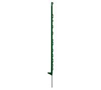horizont 5 Piquets Smart Vert 145 cm