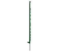 horizont 5 Piquets Smart Vert 145 cm