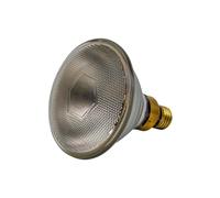 Ampoule infrarouge PAR 100 W claire