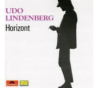 Horizont by Udo Lindenberg (1998-02-11)
