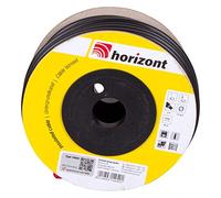 horizont Câble d'alimentation Haute Tension 25m