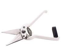 horizont Cisaille onglons pour Mouton Blanche Lames Non crantées