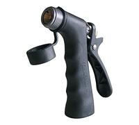 Horizont Douchette Heavy Duty 30719.