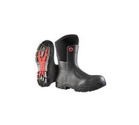 Horizont Dunlop Snugboot Craftsman 38131560041 Bottes S5 Pointure 40-41