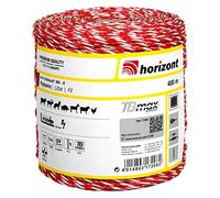 horizont Fil HOTSHOCK W6 400m
