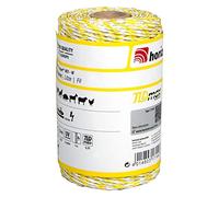 Fil RANGER W3 200m HORIZONT