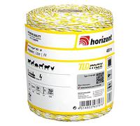 horizont Fil Ranger W3 400m