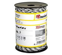 horizont Fil TURBOMAX W6 200m