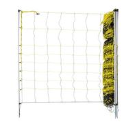 Filet pour clôture chèvre Horizont Horinetz