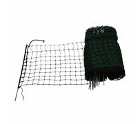 horizont Filet Petits Animaux et Lapins 50 m, h 65 cm