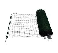 horizont Filet volaille 25 m, h 105 cm Non électrifié