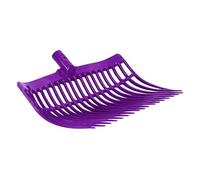 horizont Fourche suédoise, Violette