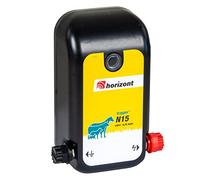 horizont Generique - Cloture Hobbygard pour Chien