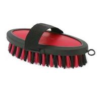 Horizont Hippotonic 38700680006 Cardaette souple Grand modèle Bleu