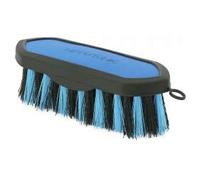 Horizont Hippotonic 38700682002 Brosse à lapins Noir Grand modèle