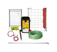 horizont Kit Mobile Moutons Filet 50m Poste Mixte