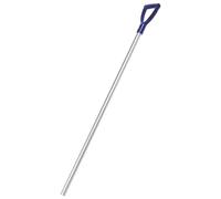 horizont Manche pour Fourche suédoise, Bleue