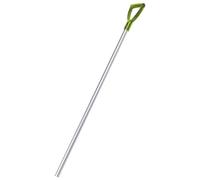 horizont Manche pour Fourche suédoise, Verte