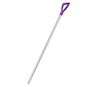 horizont Manche pour Fourche suédoise, Violet
