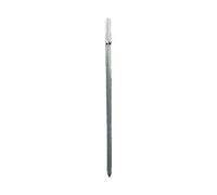 horizont Piquet de Terre 1m x1