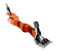 Horizont Poignée Icon 38100122030 pour Sigma Heiniger